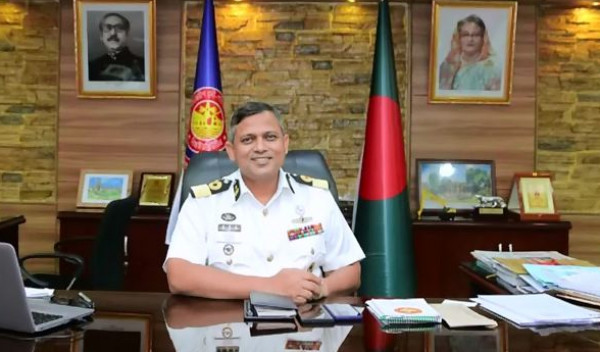 ACC to sue BIWTA chairman, 12 others