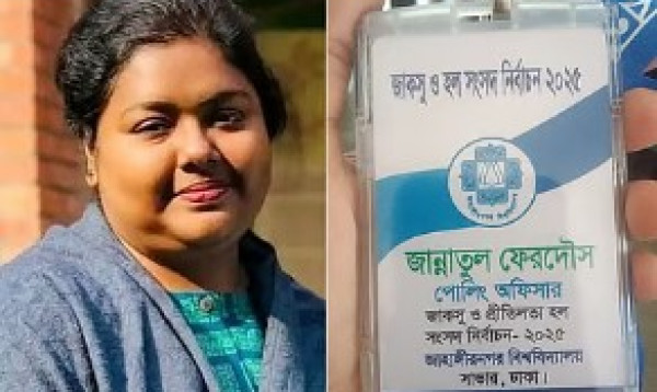 Rossiya pikap rassomlari