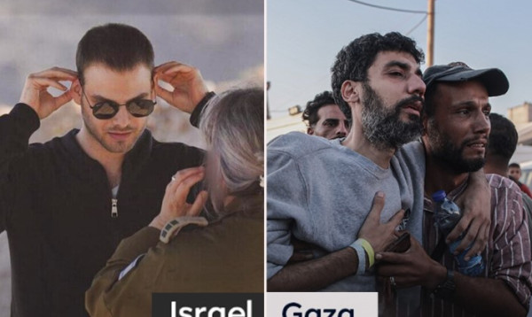 Yetuk ayollarning shaxsiy hayoti